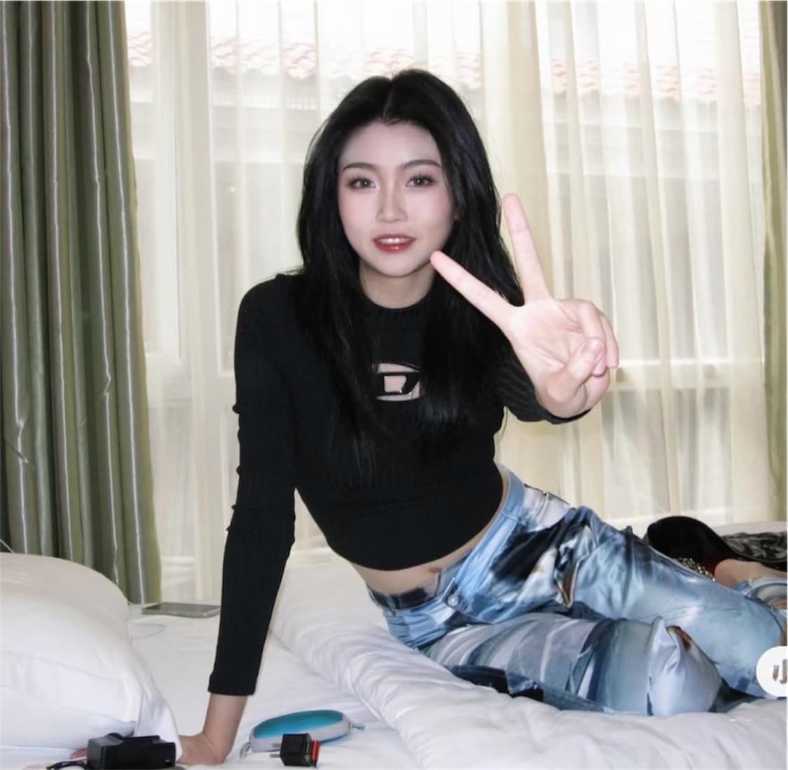 풀박,강추) 캐논 IXUS 100 IXY 210익서스 디카 /소니 니콘 상품이미지8