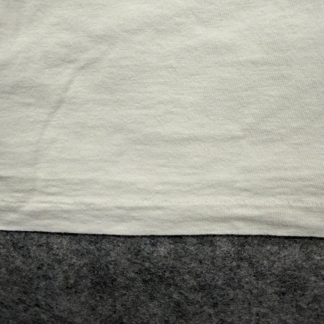 90s Vintage Hanes Beefy-T Tshirt 상품이미지8