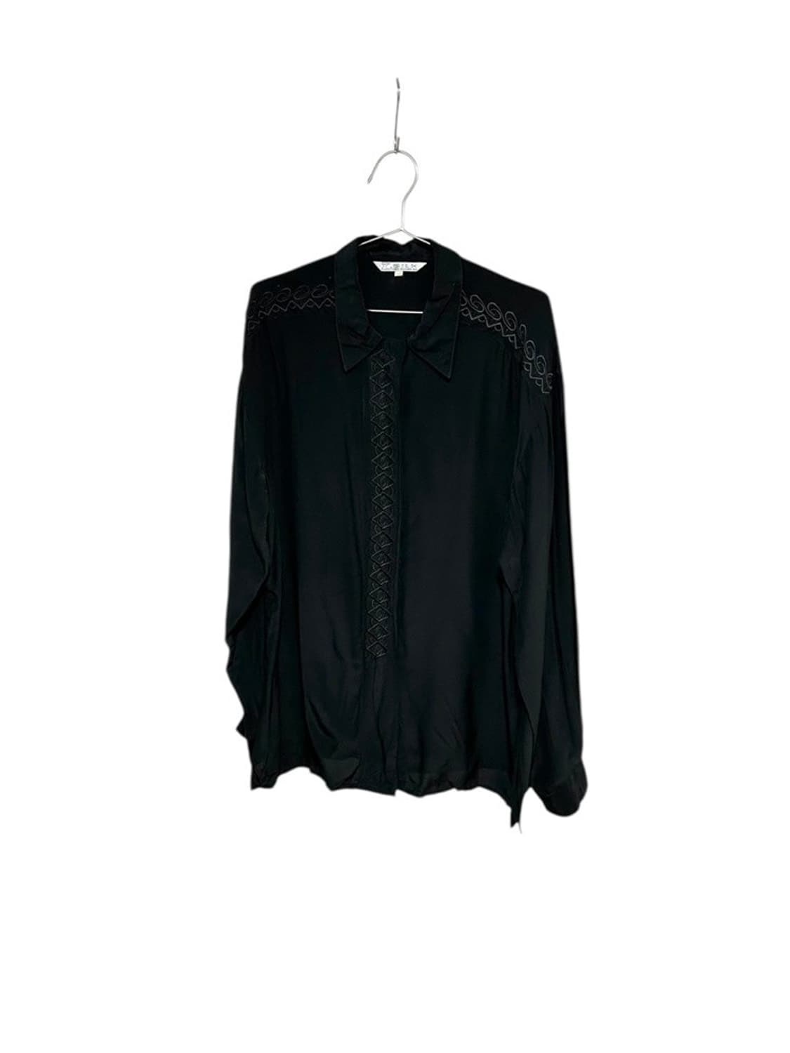 vtg top 상품이미지1