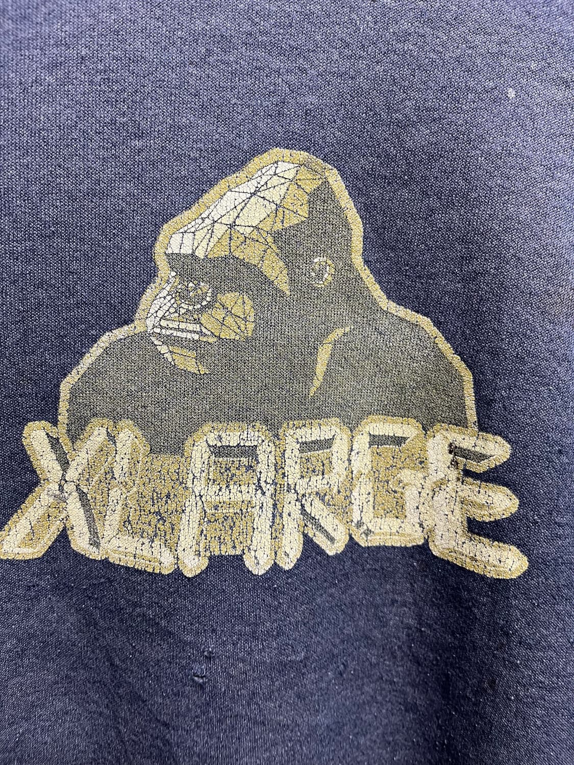 old xlarge sweat 상품이미지8