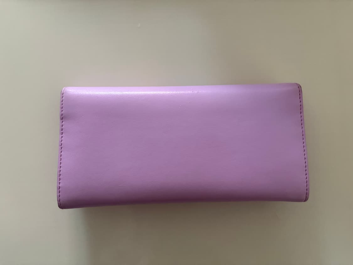 페라가모 장지갑 상품이미지2