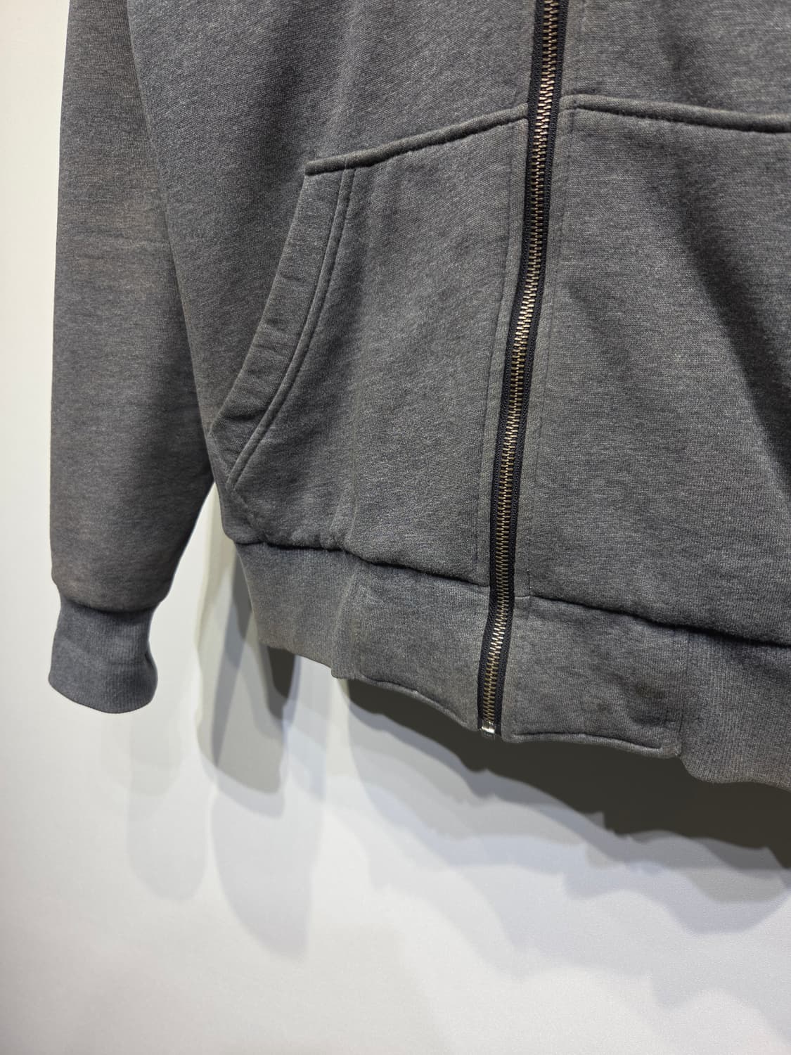 무스너클 클래식 버니3_S 상품이미지3