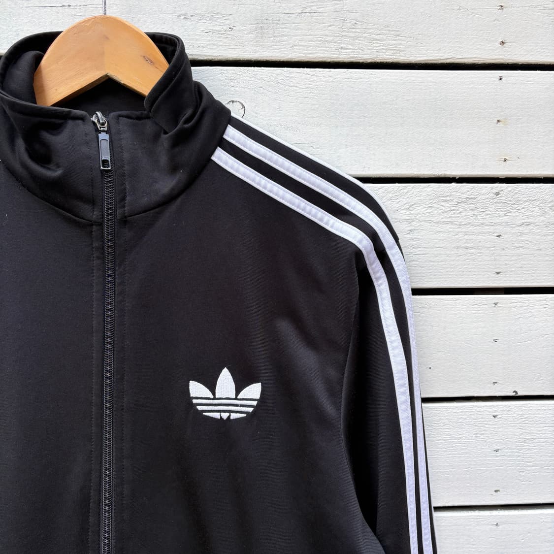 Adidas 아디다스 파이어버드 져지 상품이미지4