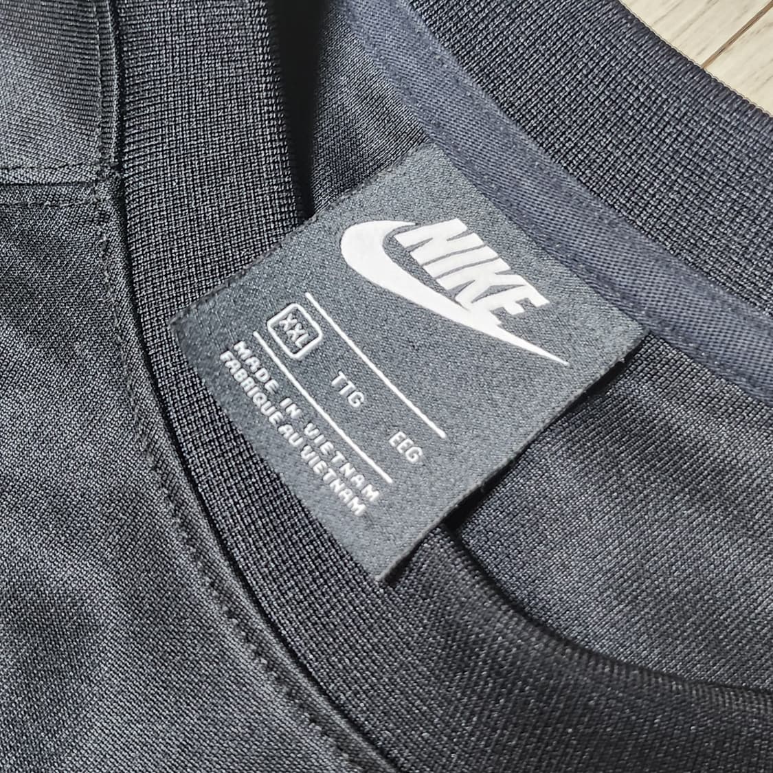 《새상품》나이키 티셔츠  상품이미지3