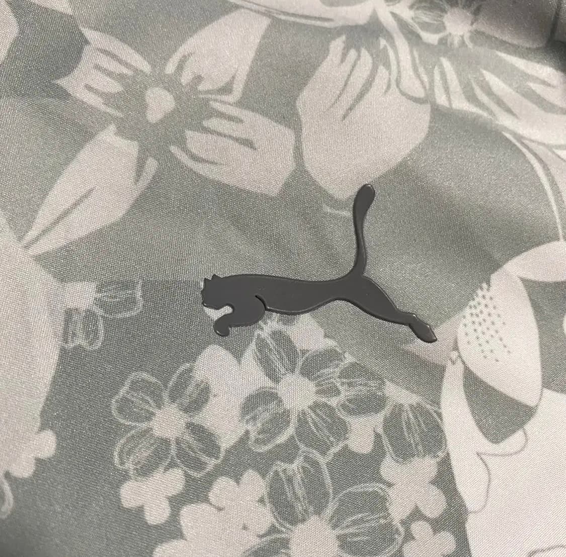 Golf TournAMENt Hooded Jacket 상품이미지5