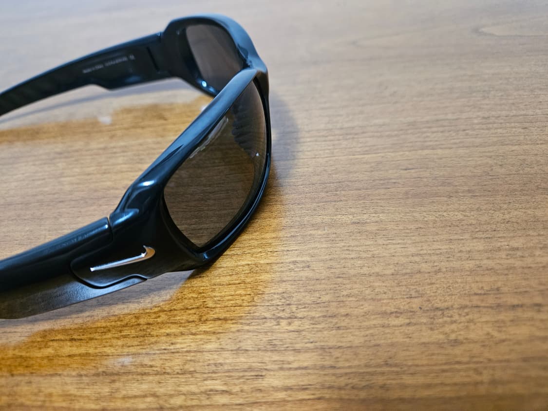 나이키 Nix EV0302 선글라스 고글 상품이미지6