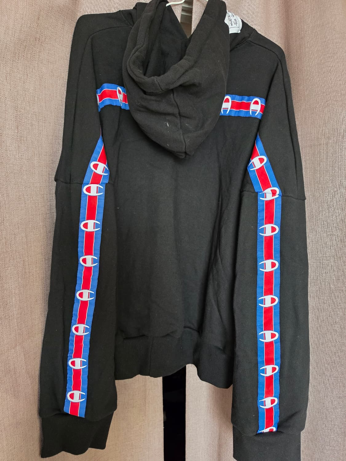 베트몽후드티  110 상품이미지2