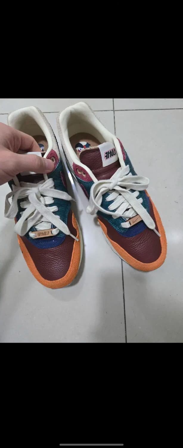 나이키 카시나 원앙 상품이미지1