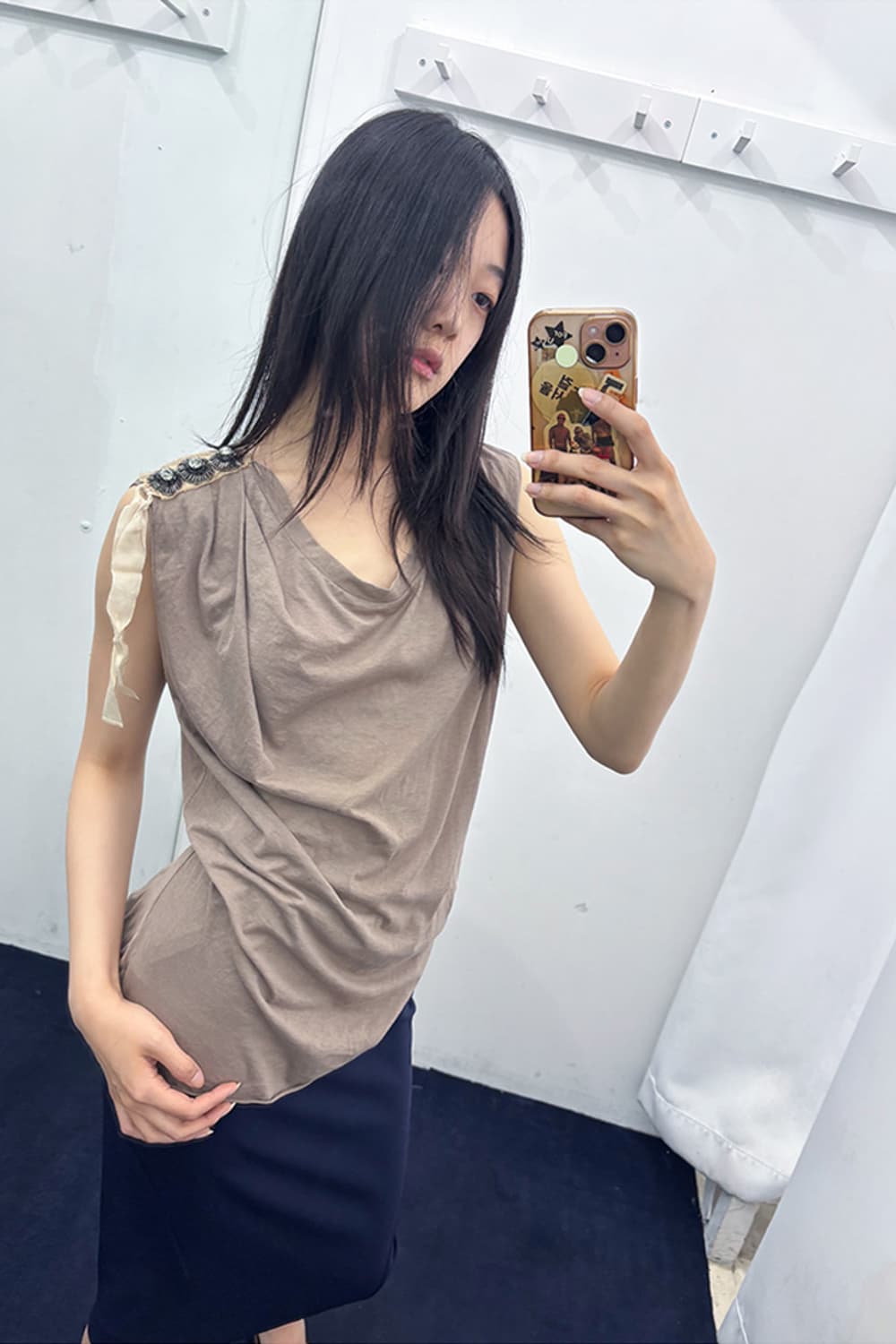 3.1 Phillip Lim 상품이미지1