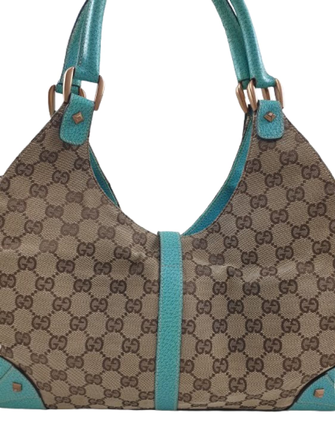 구찌 라지 재키백 상품이미지4