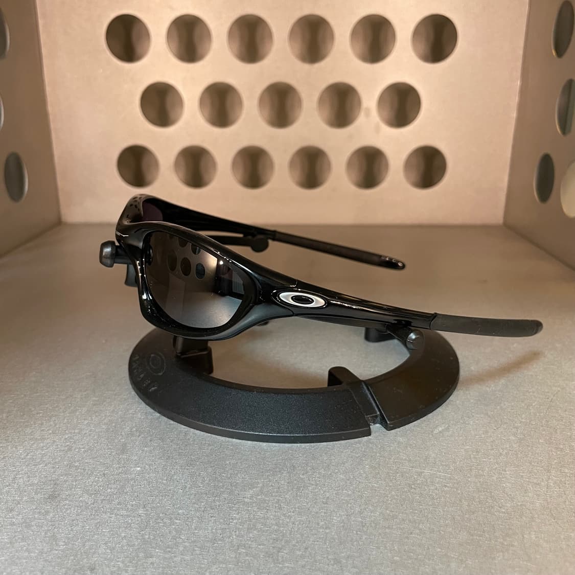 오클리 XX 트웬티 (2000) 상품이미지3