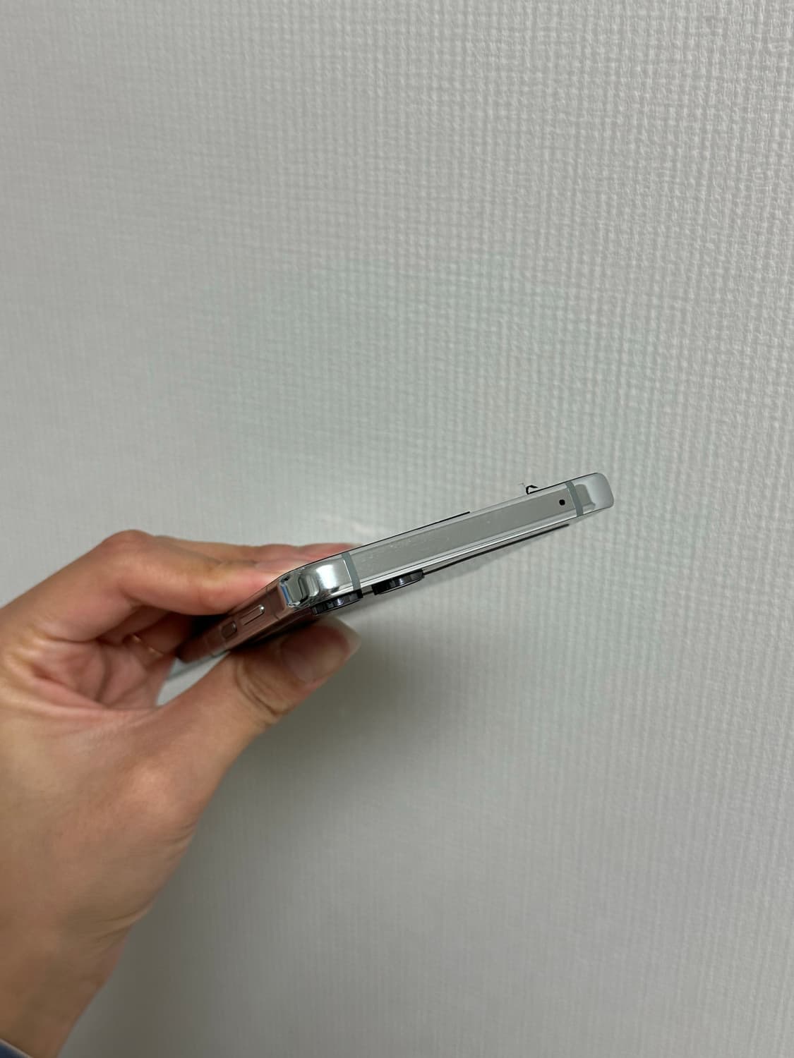 갤럭시 제트 플립5 상품이미지10