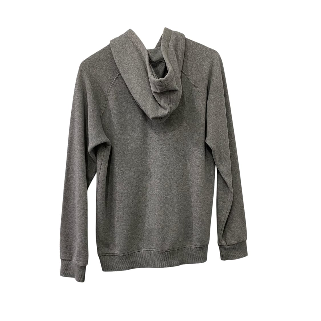 아디다스오리지날 빅로고 후드(95) 상품이미지2