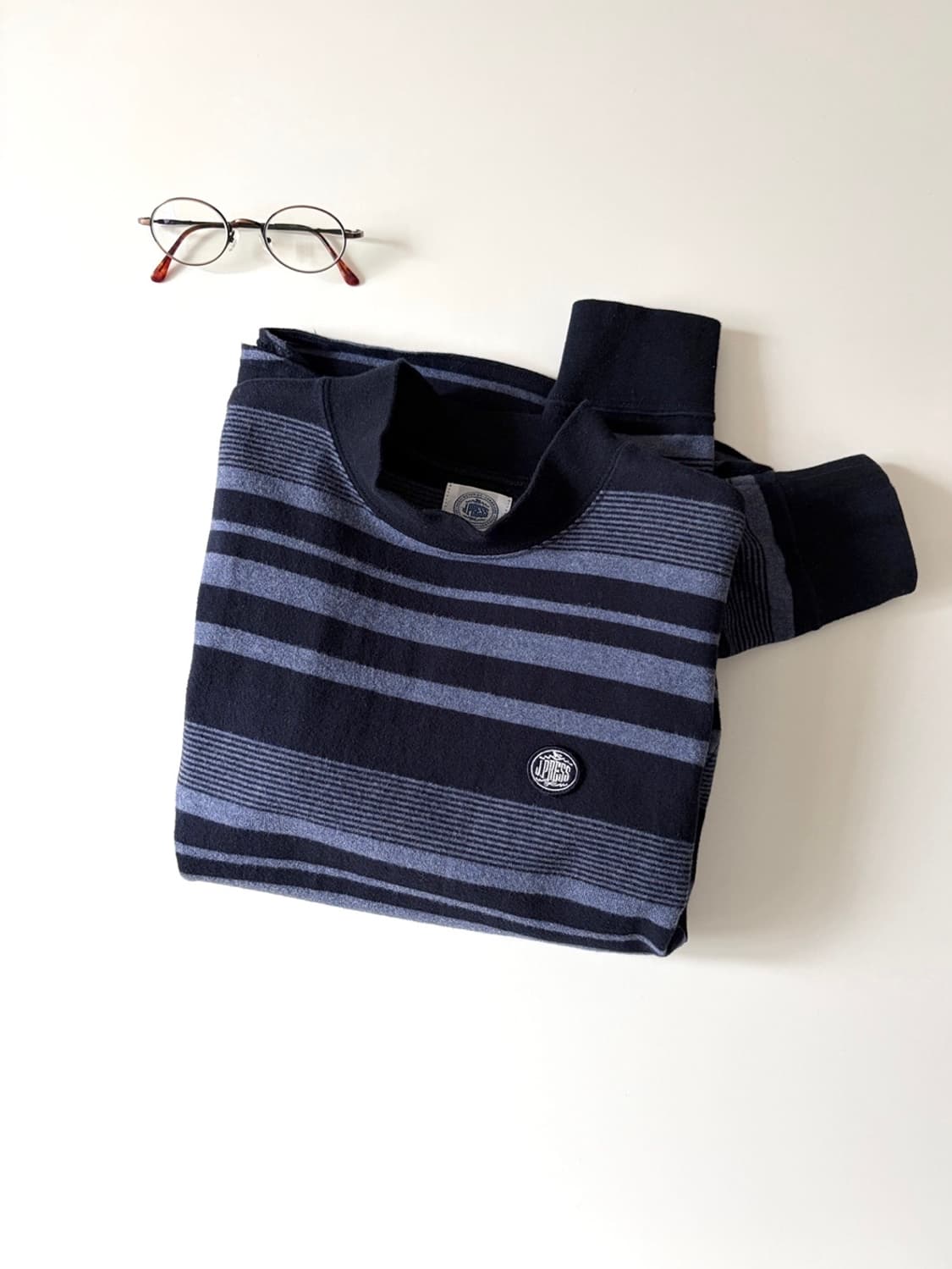 J.PRESS 상품이미지1