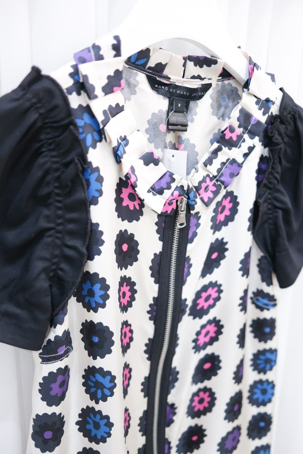 Marc by Marc Jacobs 상품이미지5