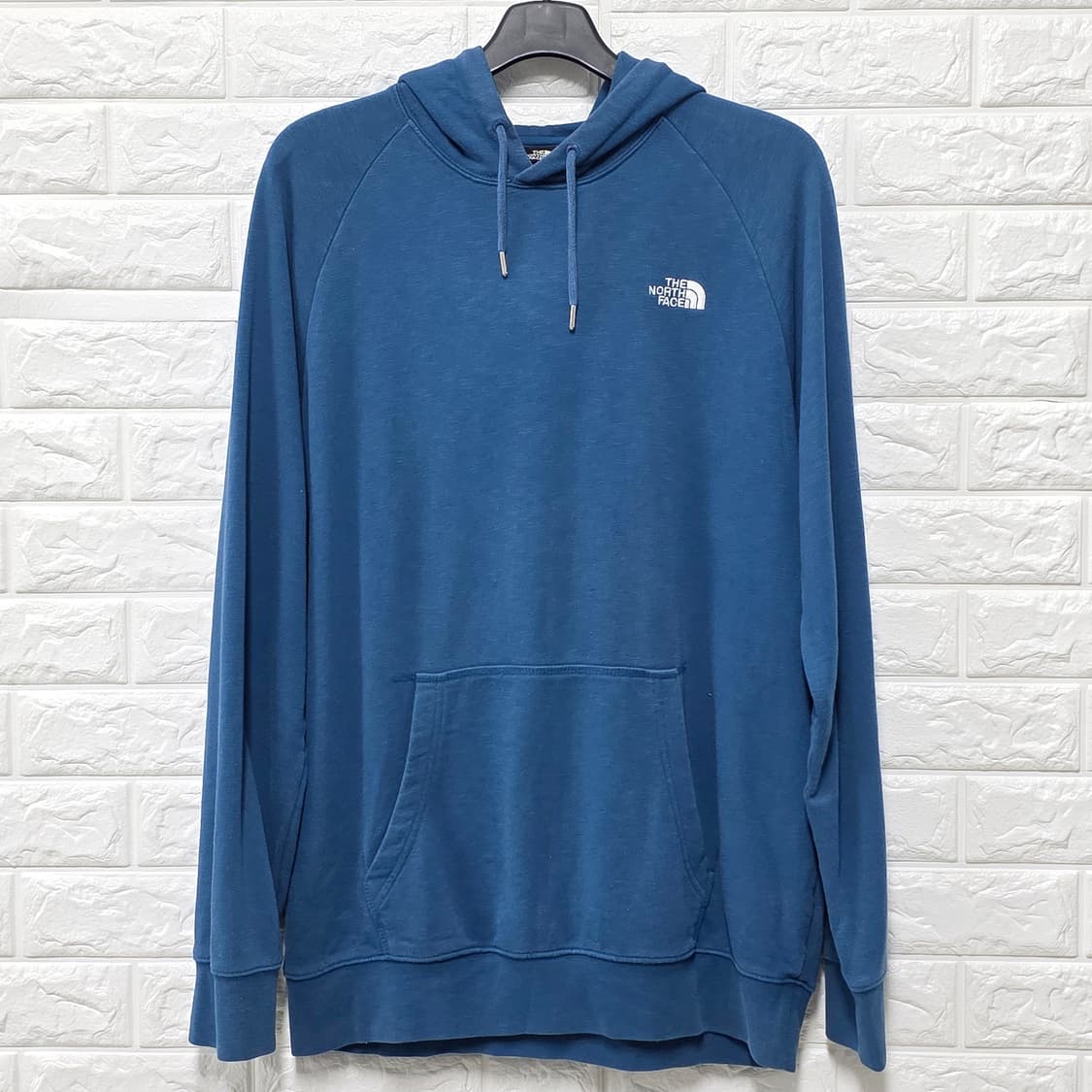 택포) 노스페이스 후드티 110(2XL) 상품이미지1