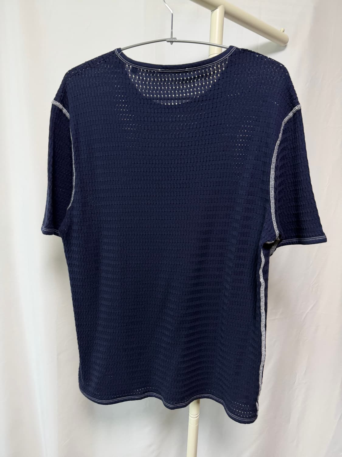 아워레가시 티셔츠 상품이미지2