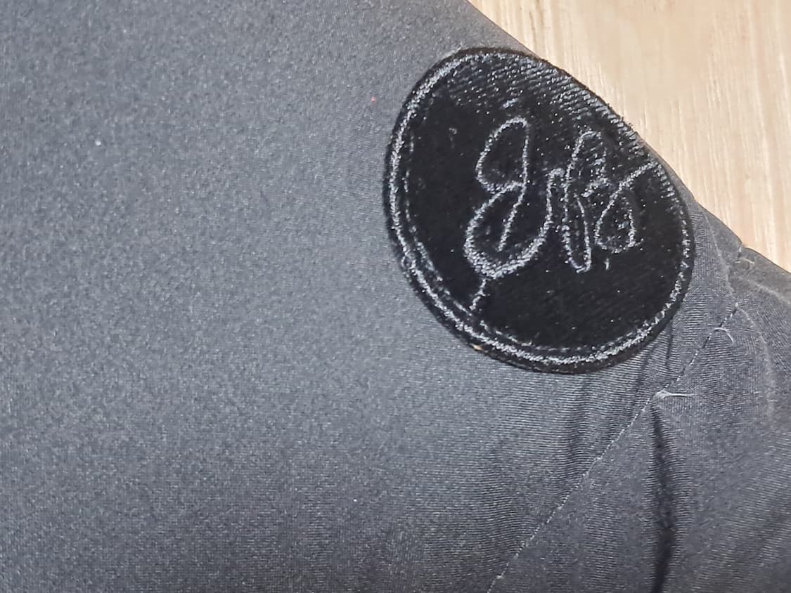 에디바우어 여성 푸퍼패딩 XL 상품이미지7