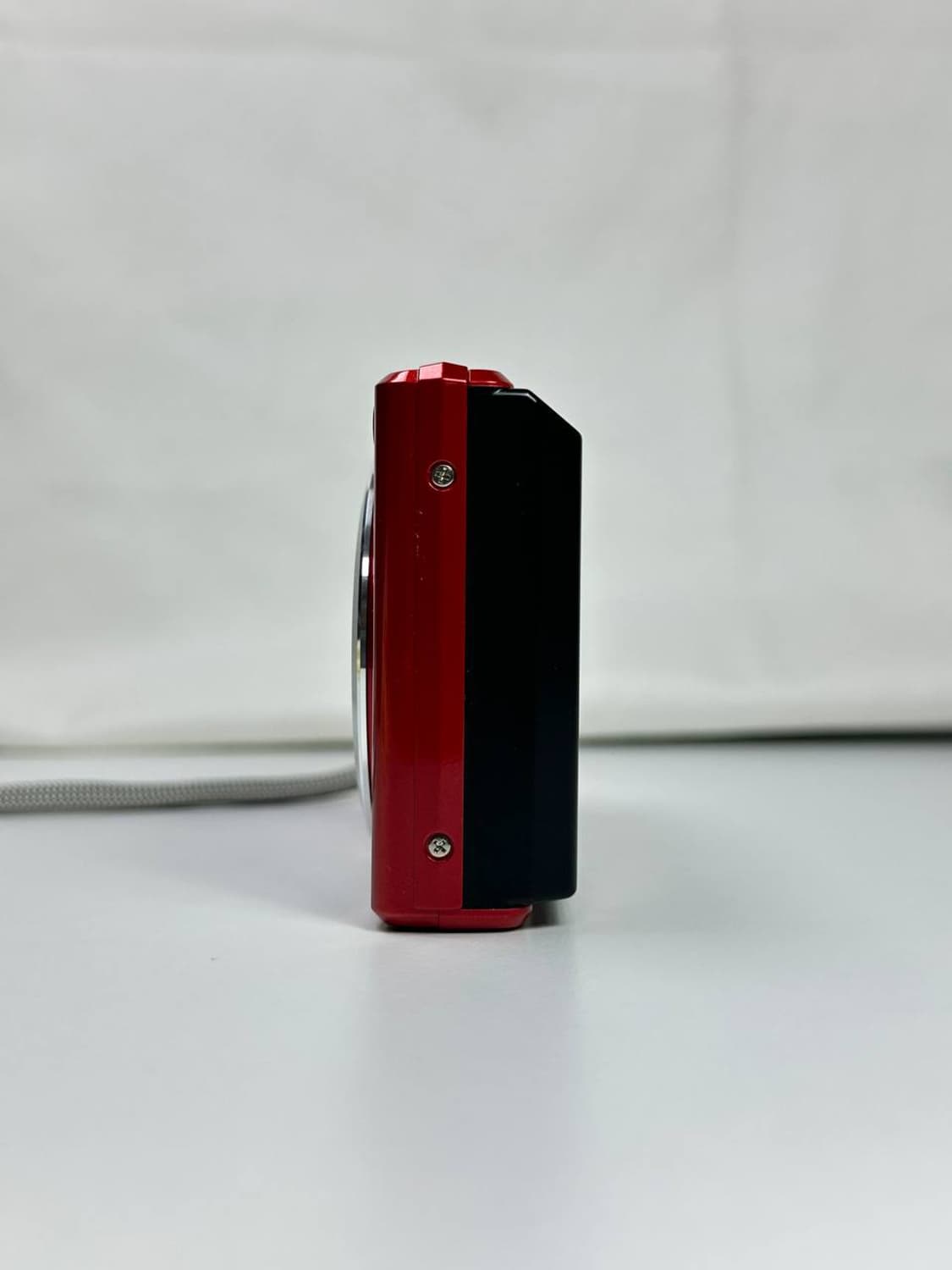 올림푸스 olympus fe-46 / x-42 빈티지디카 카메라 똑딱이 상품이미지6