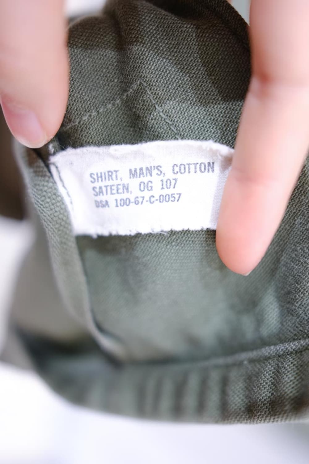 US Army 상품이미지4