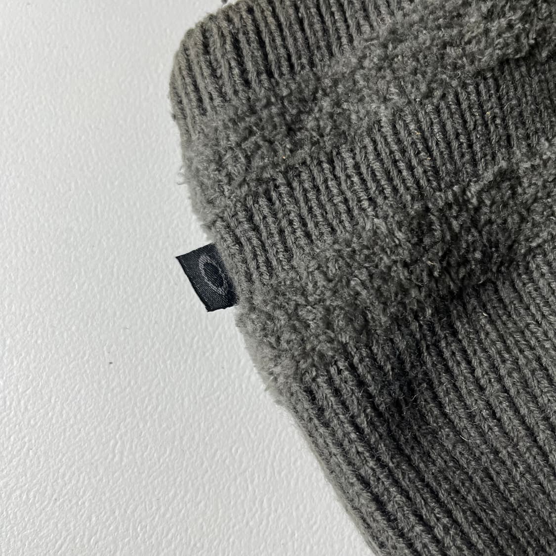 [Oakley] 오클리 비니 상품이미지4