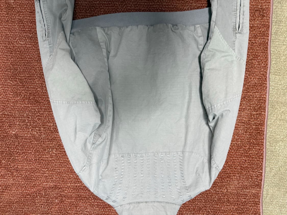 이그노타 코어13 자켓 상품이미지5