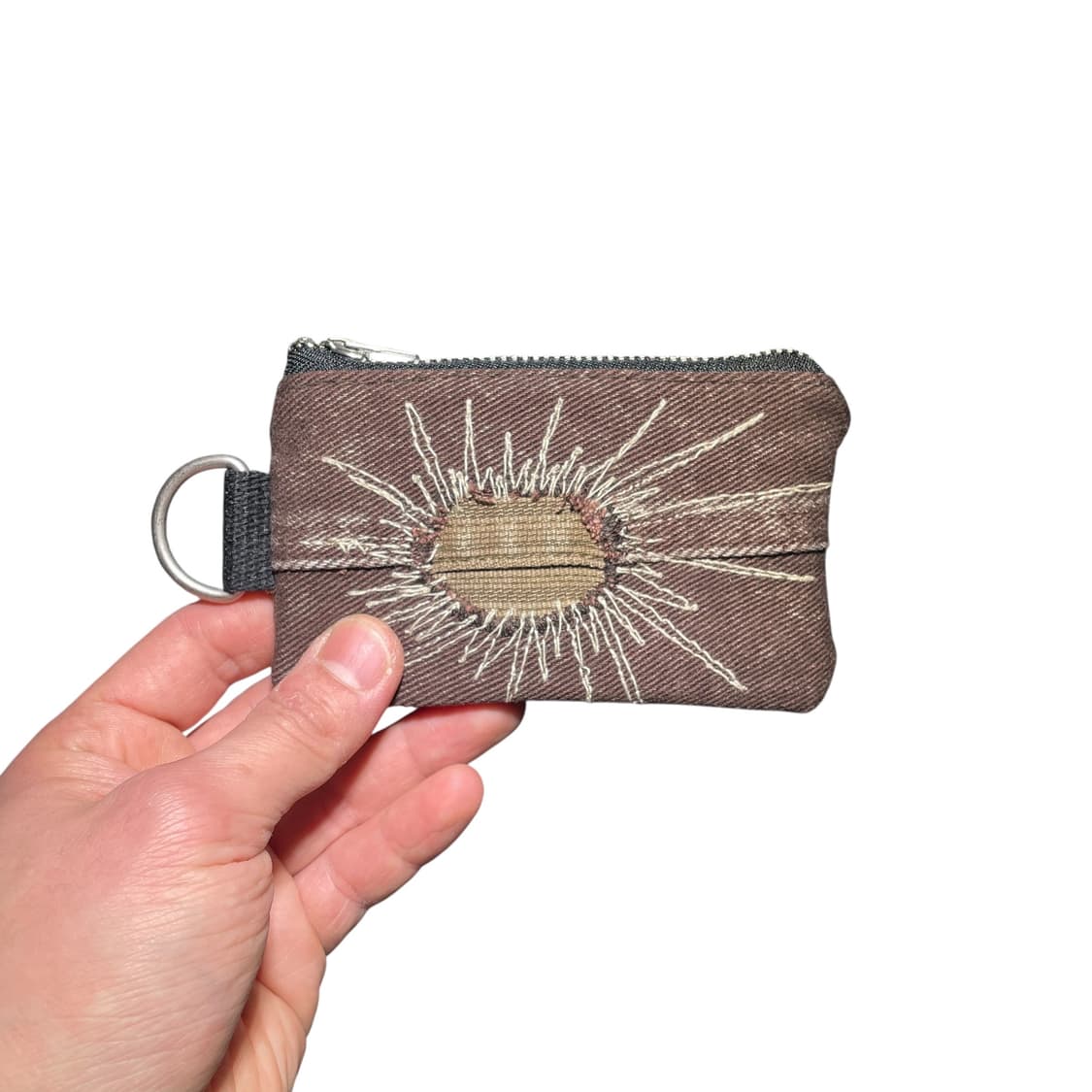 CLONE POCKET NO.503 상품이미지1