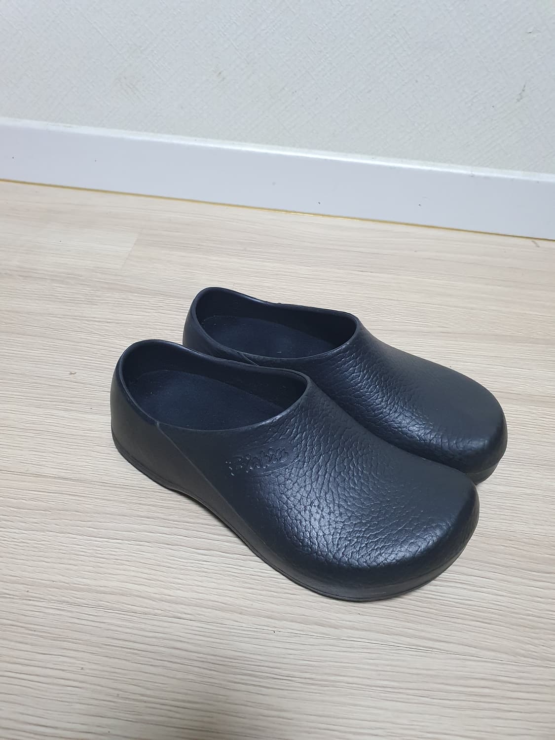 버켄스탁 프로피버키 클로그 270 상품이미지2