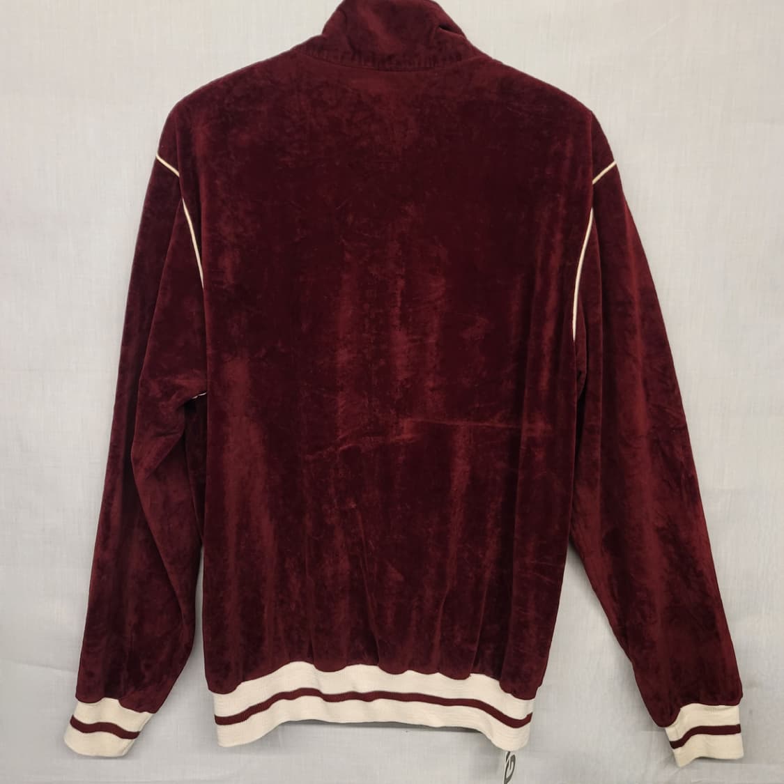 PIERRE CARDIN 상품이미지2