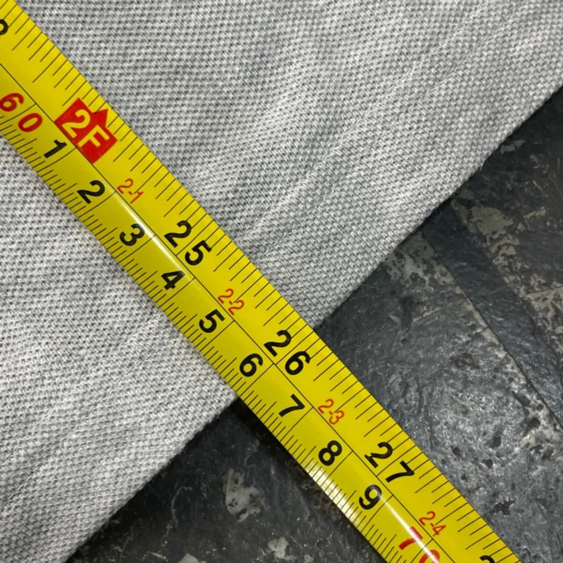 95 라코스테 카라티  상품이미지7