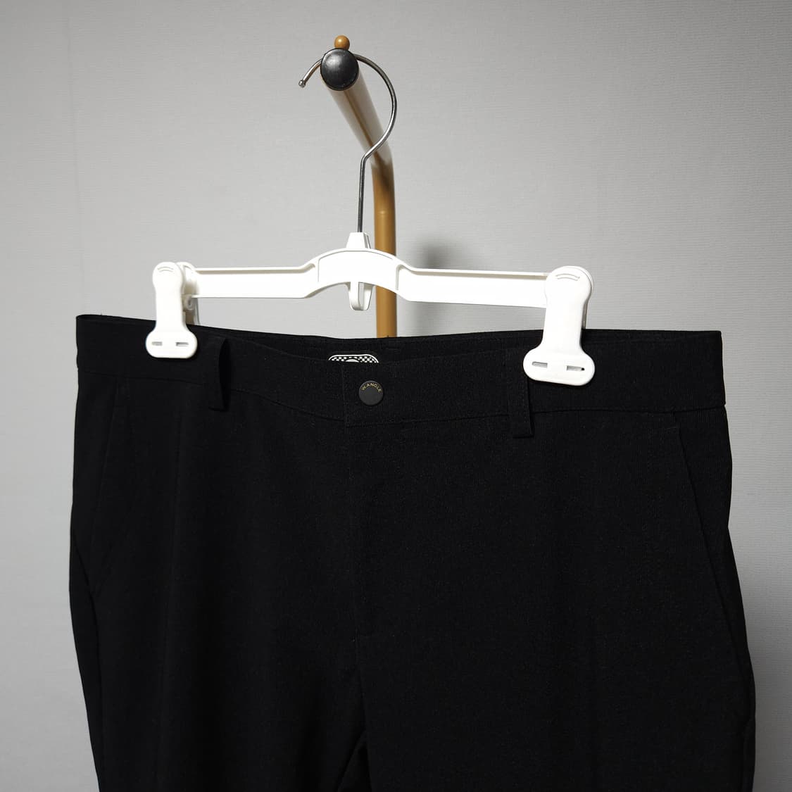 32 ) 와이드앵글 남성 여름 골프 바지 상품이미지2