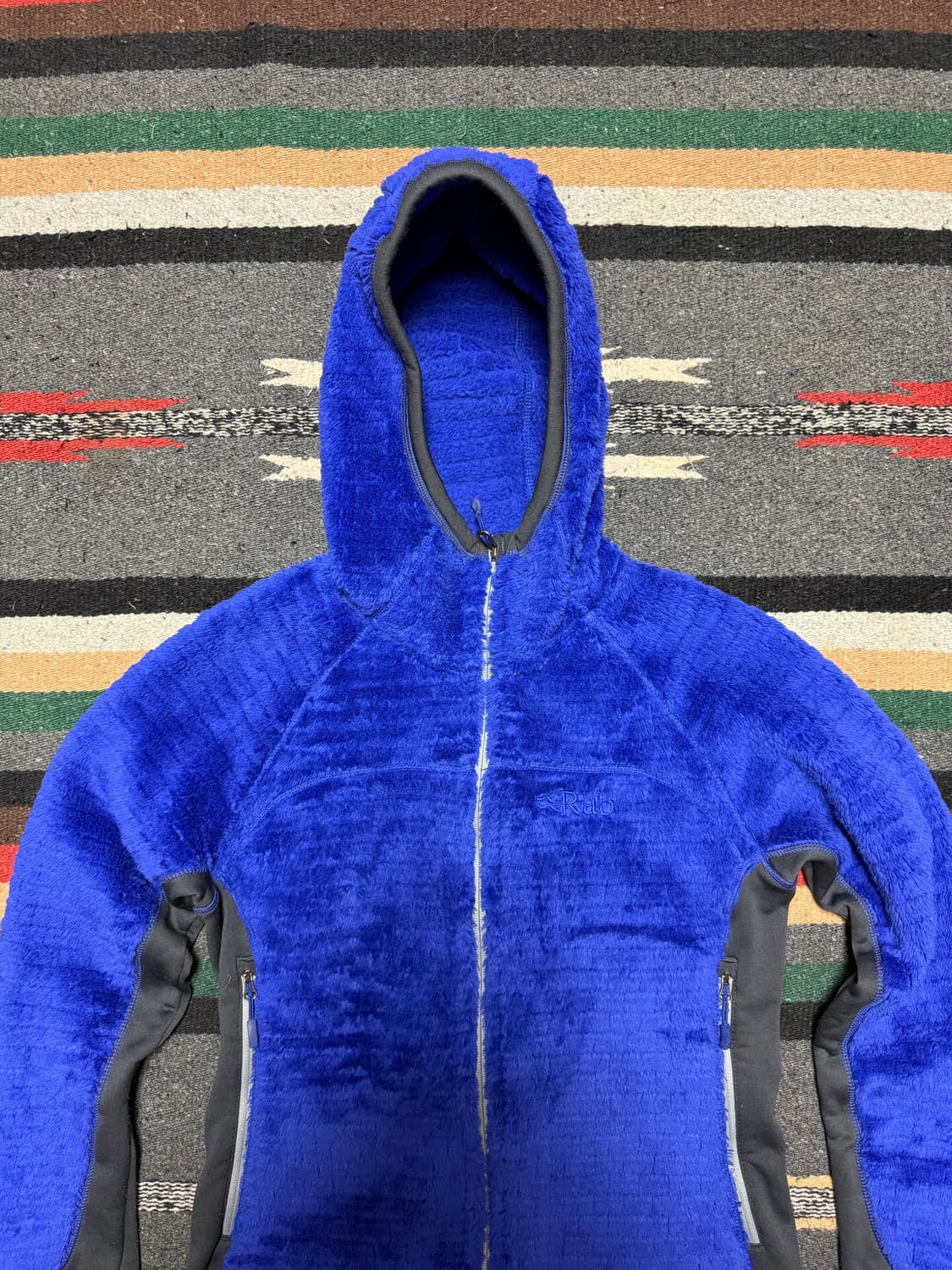 Rab Catalyst Jacket  상품이미지2