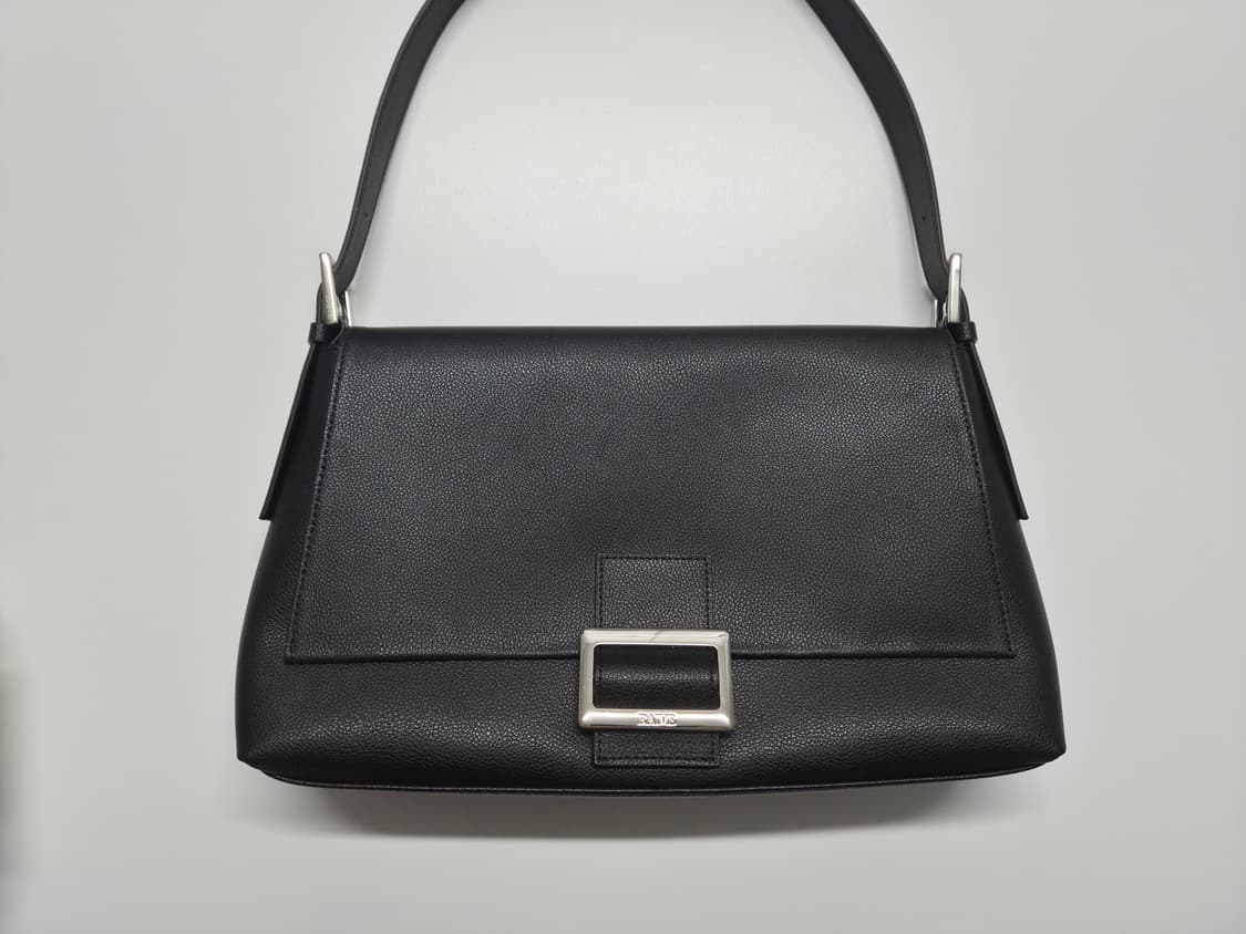 레이브 루크백 맥시멀 상품이미지1