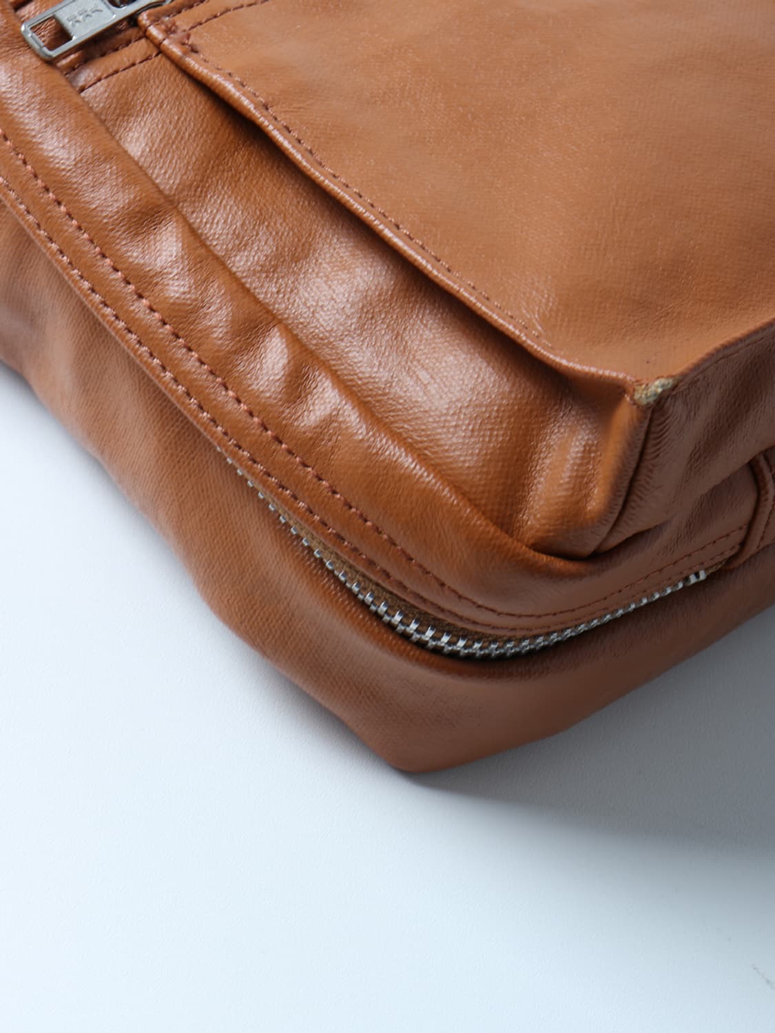 포터 PORTER FREESTYLE Shoulder Bag(S) 상품이미지6