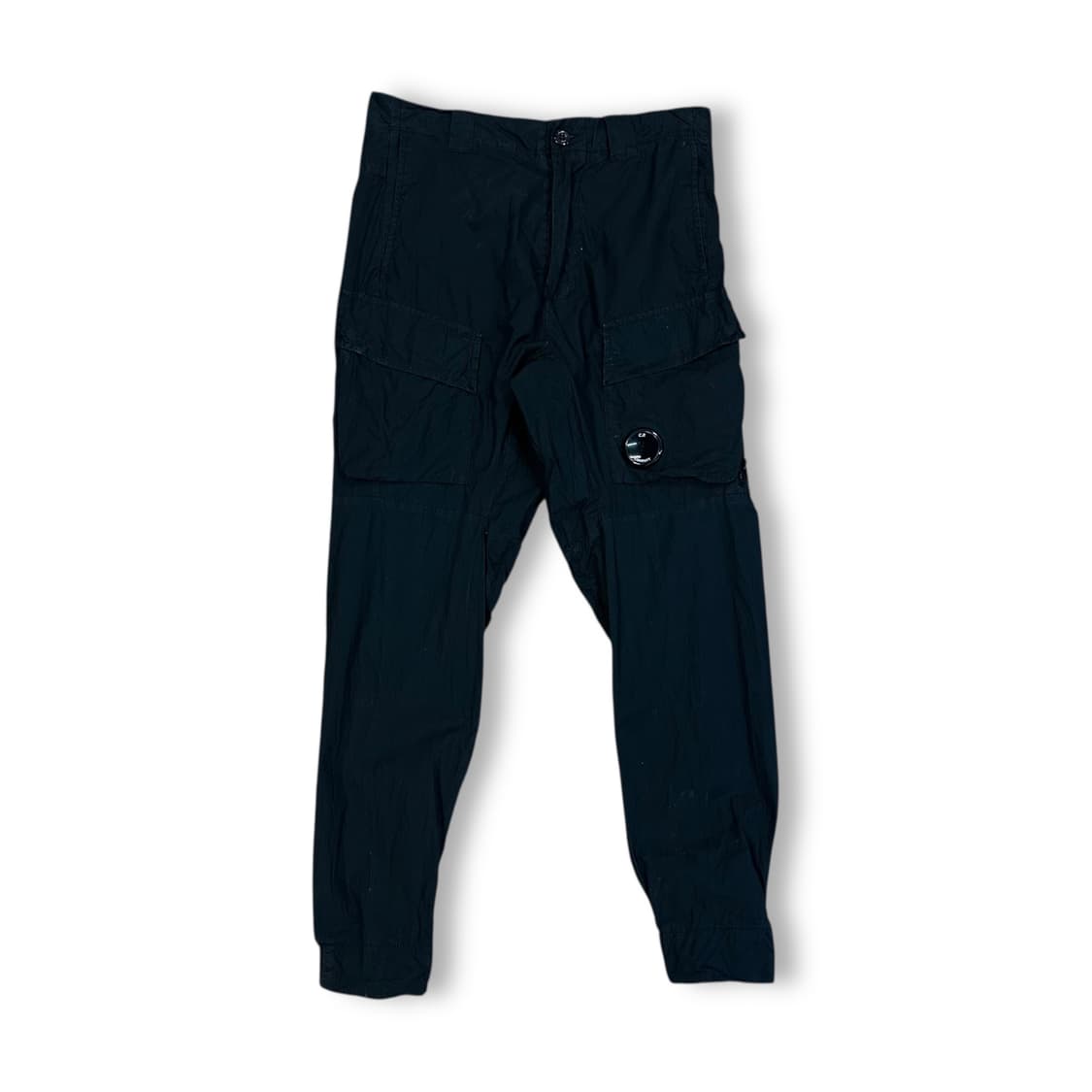 CP컴퍼니 고글 카고팬츠 상품이미지1