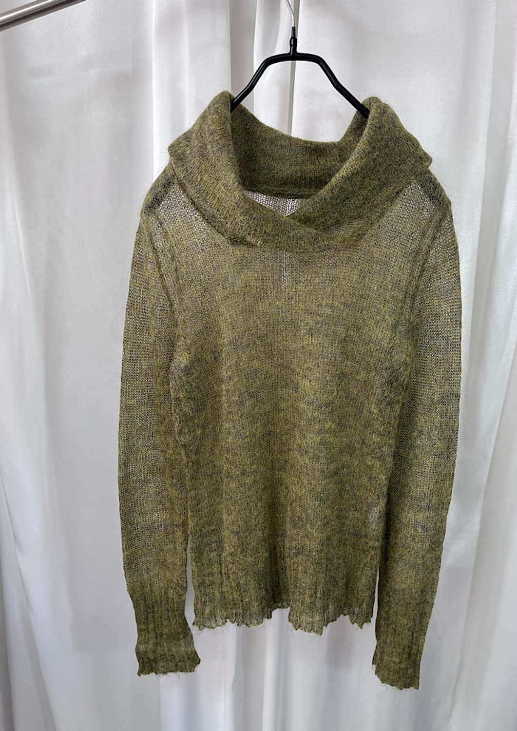 vintage 상품이미지1