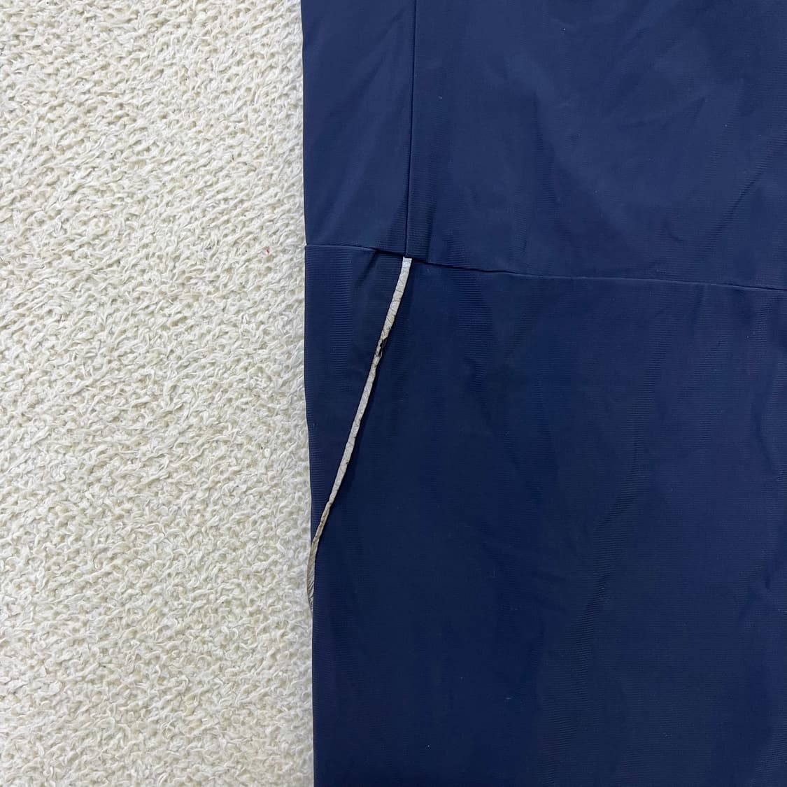 32 블랙야크 기능성 바지 0526M 상품이미지4