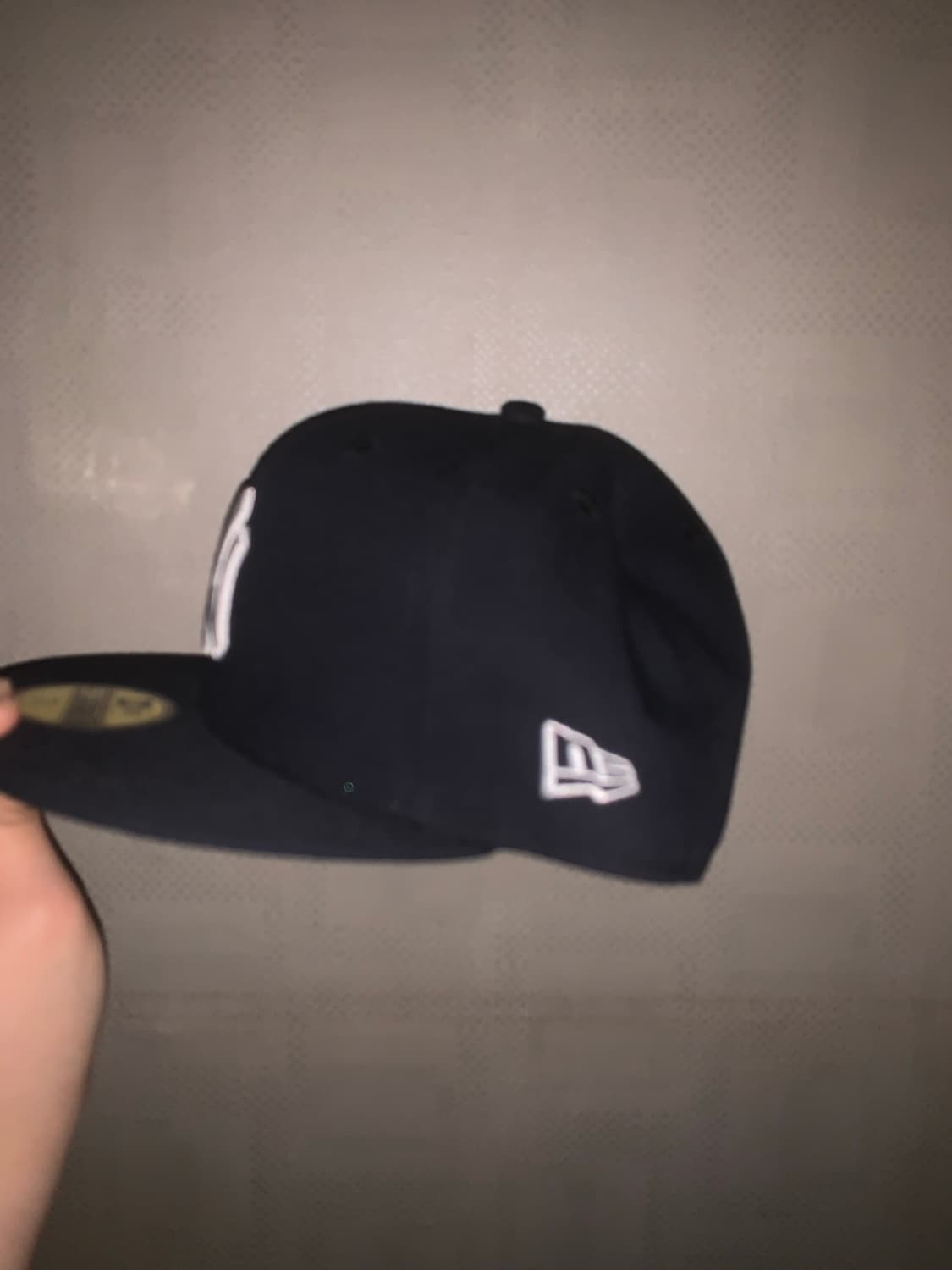 뉴에라 모자 상품이미지2