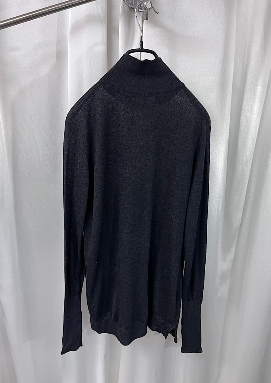 zara 상품이미지4