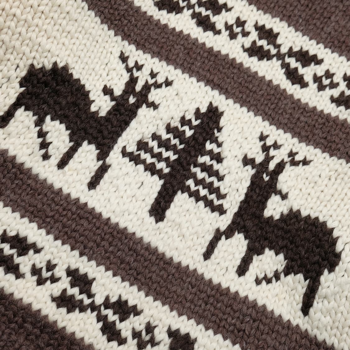 cowichan sweater 상품이미지8