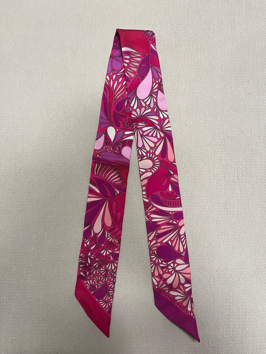 에르메스 트윌리 상품이미지1