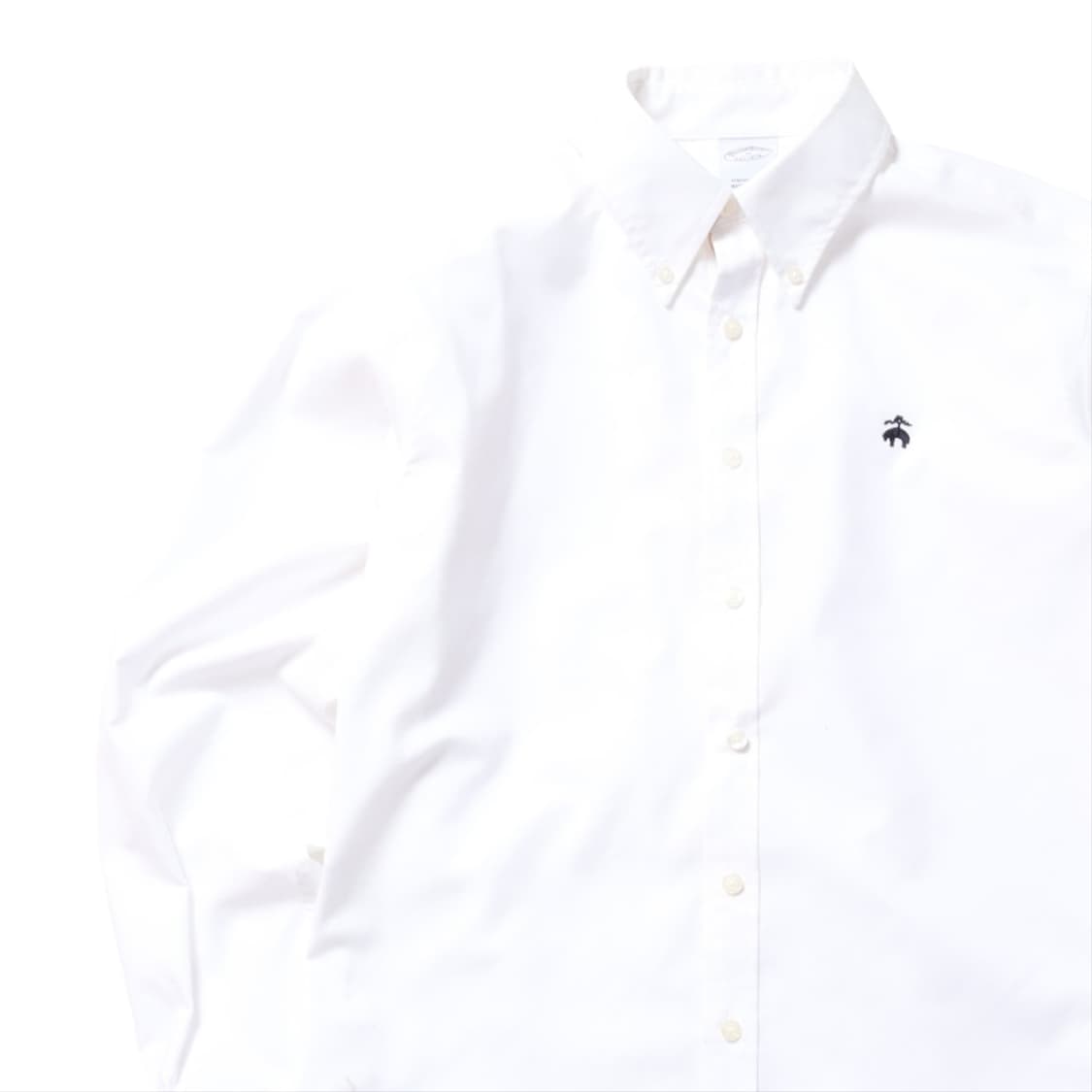 브룩스 브라더스 Brooks Brothers Cotton Shirt 상품이미지2