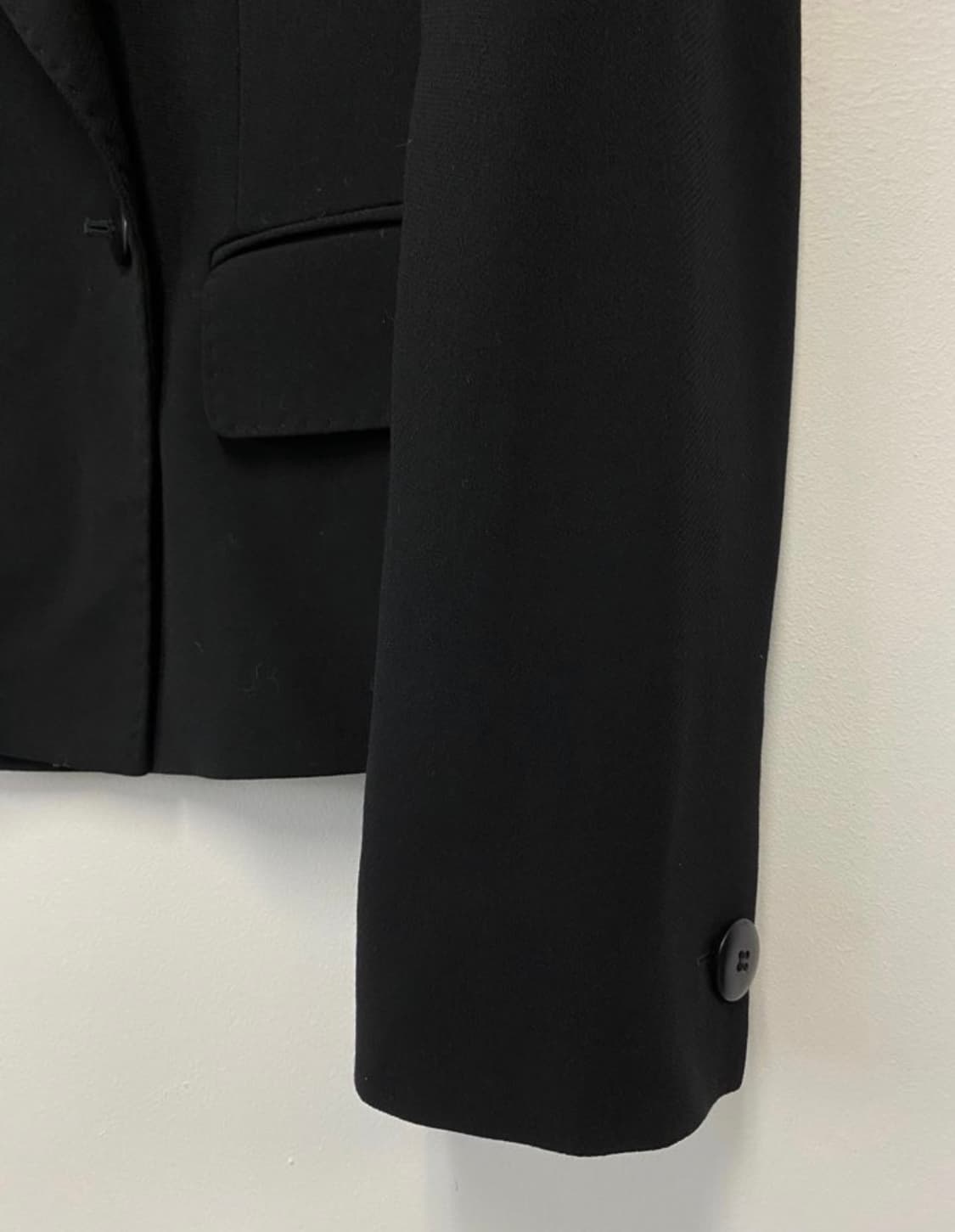 막스마라 max mara 우먼 자켓 상품이미지4