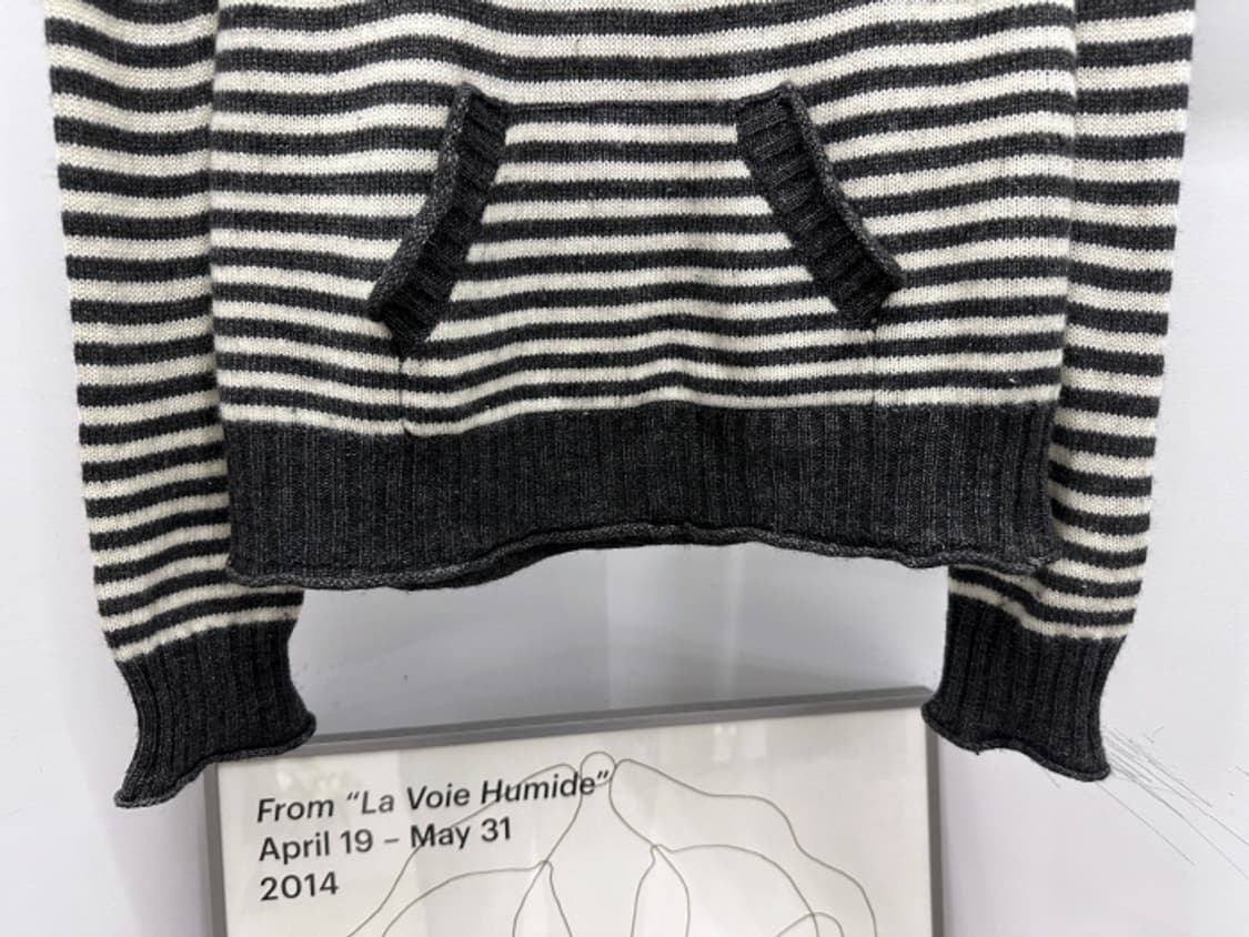 CLEF DE SOL (M) 상품이미지3