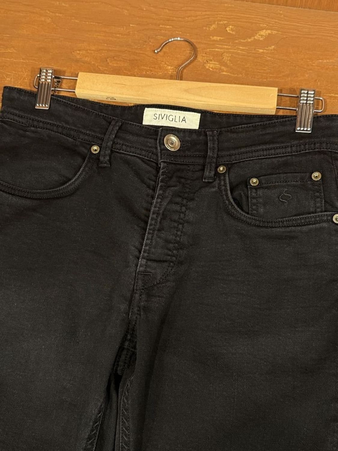 시빌리아 데님 상품이미지6