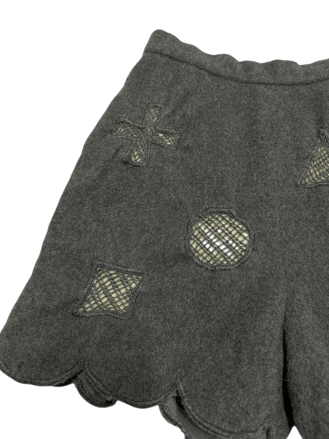 츠모리 치사코  상품이미지2