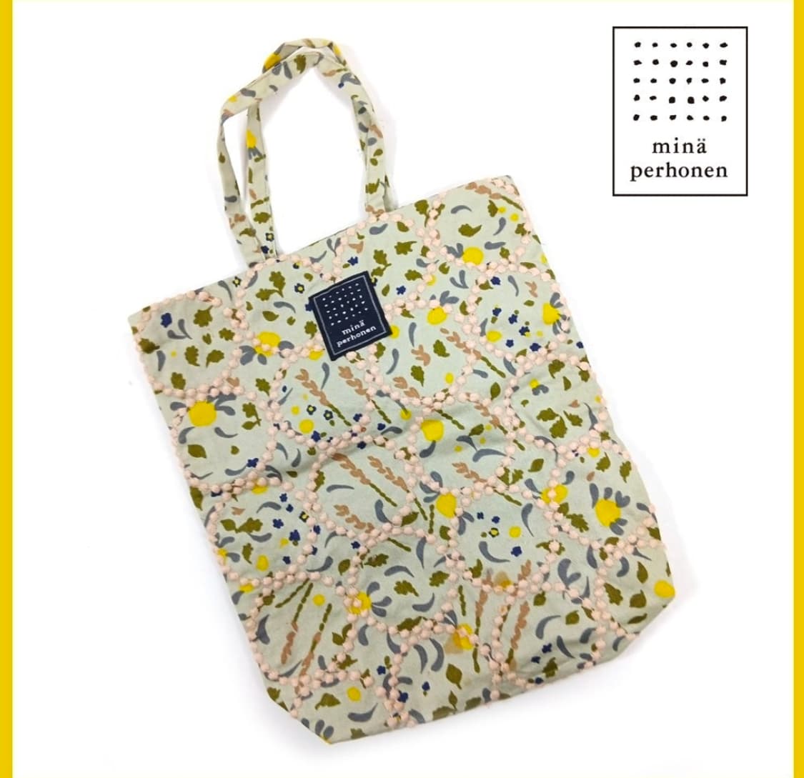 mina perhonen 상품이미지1