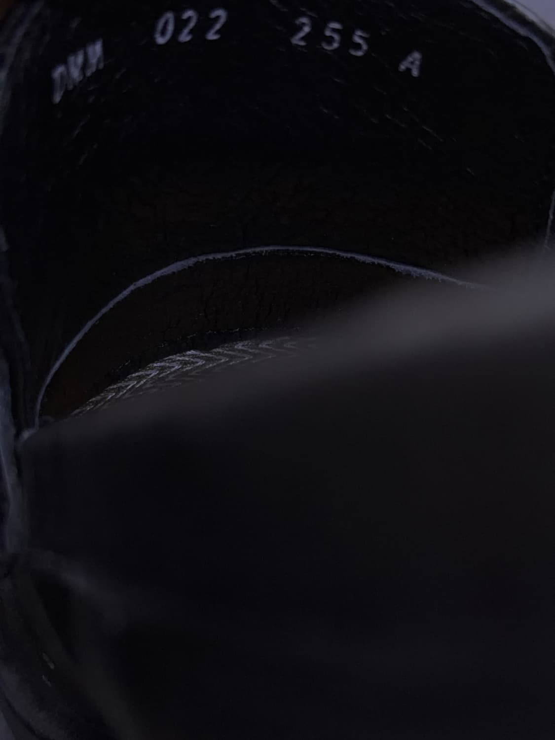 닥스 클래식 페니로퍼 구두 255 상품이미지9