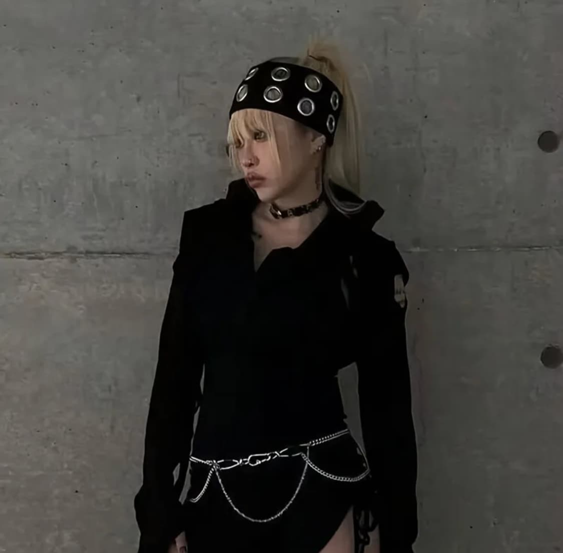 핫템❤️‍🔥 Y2K 헤어밴드 ❤️‍🔥 상품이미지1