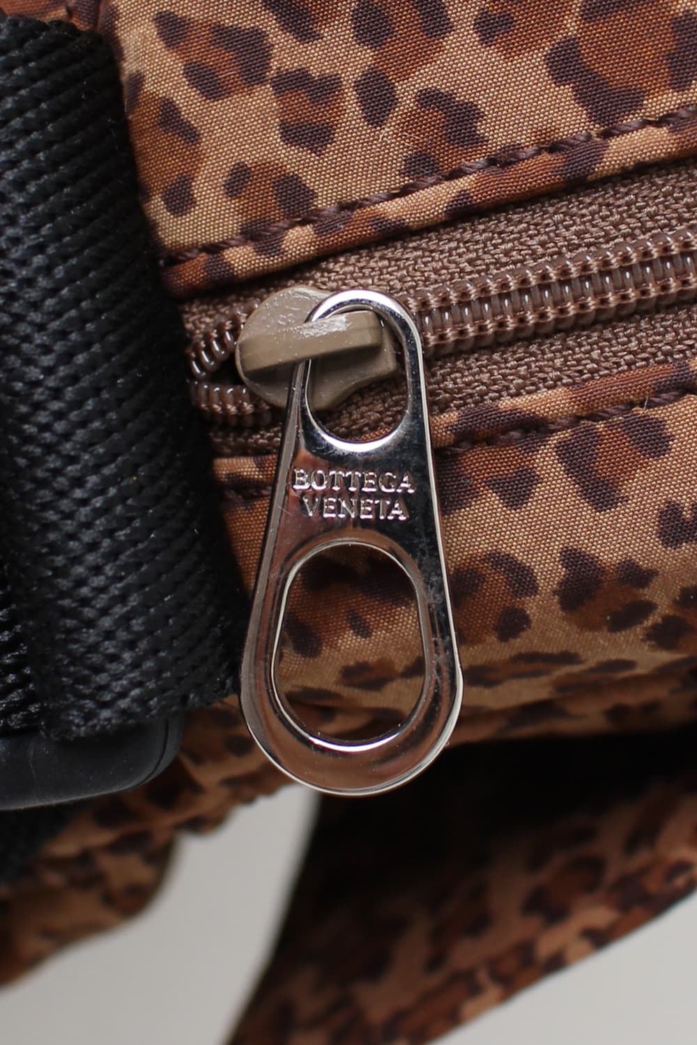 Old BOTTEGA VENETA  상품이미지7